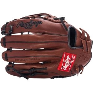 �Ѹ��� �߱��۷��� R9 14 ���ο���ġ ����Ʈ�� R9SP140-6DB ����