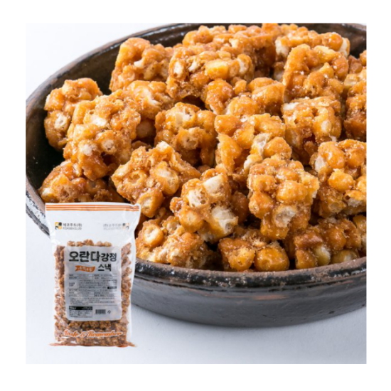 ��ǰ �� �̹���