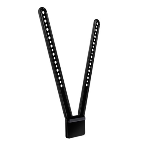 로지텍 TV Mount For MeetUp