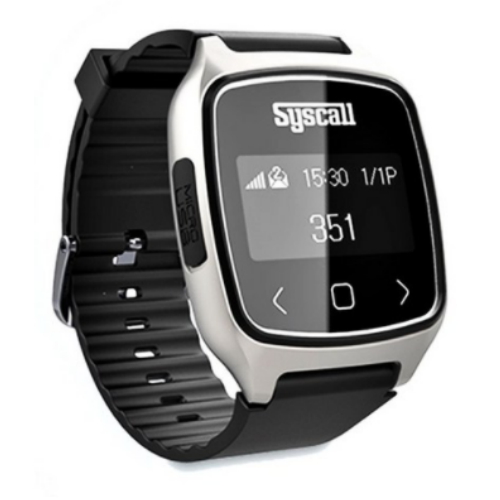 씨스콜 다이렉트 페이저 SB-700_이미지