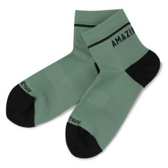 ���̿����� �����¡ũ�� �˷��� �ΰ� �ܸ�縻 A67USX01-23