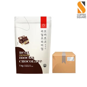 ������ ��θ� ���� �����̾� ��ī���� �Ŀ�� 1kg