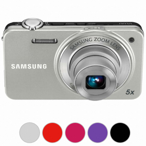 삼성전자 VLUU ST90 (16GB 패키지)