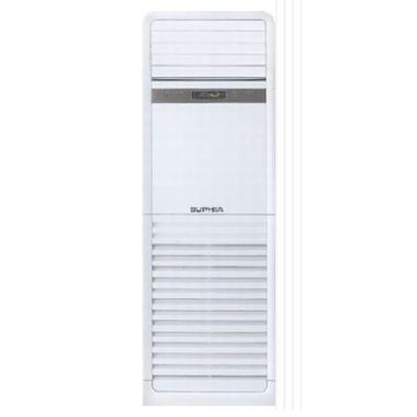 ���Ͼ����� ���Ǿ� DP-364M