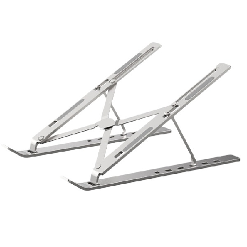 접이식 노트북 거치대