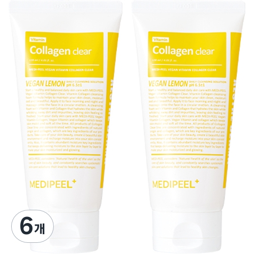 �޵��ʽ�Ų�̵��� �޵��� ��� ��Ÿ�� �ݶ�� Ŭ���� Ŭ��¡ �� 120ml