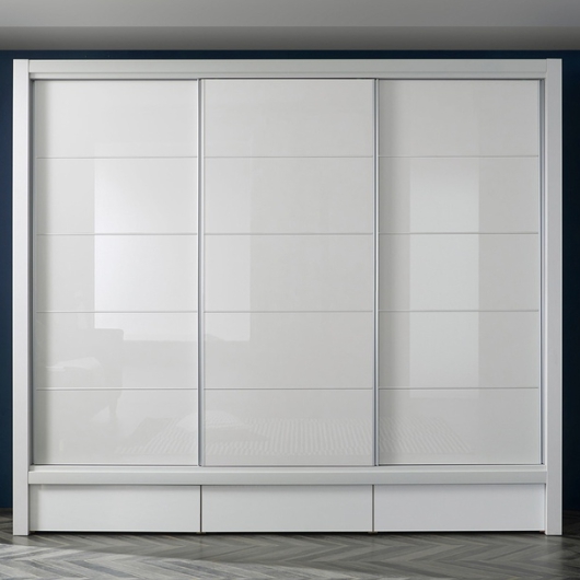 ��ǰ �� �̹���