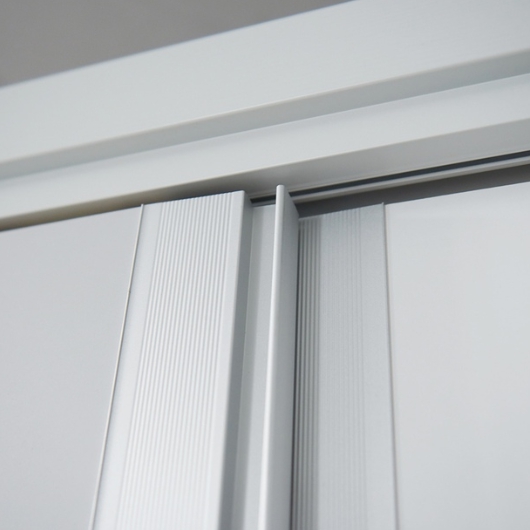 ��ƹ̰��� �긮�� UV���̱׷ν� 3�� �������� I�� �����̵� ���� 2555