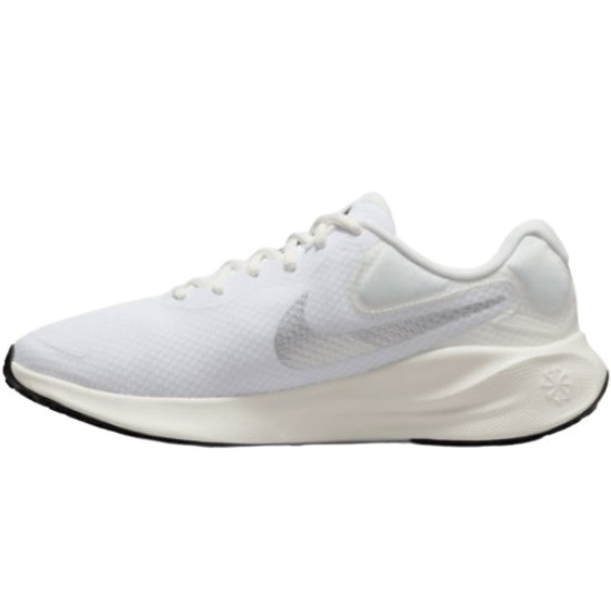 나이키 레볼루션 7 FB2208-101 (병행)_이미지