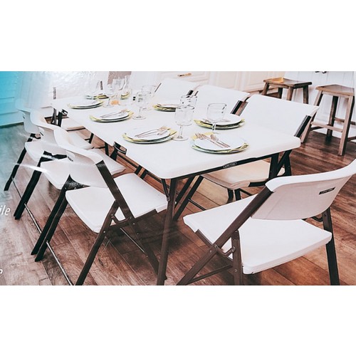 라이프타임 다목적 접이식 테이블이미지입니다. 누르면 해당 게시물로 새창이동합니다.