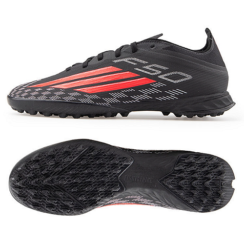 아디다스 F50 프로 터프화 JR8941이미지입니다. 누르면 해당 게시물로 새창이동합니다.