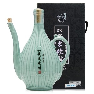 �����Ǿ� ��ݾȵ����� 5��� ������ 50�� 600ml ��Ʈ