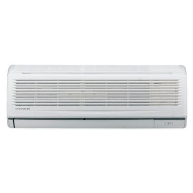 위니아전자 DS-049T (기본설치비 별도)_이미지