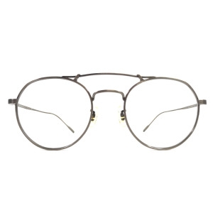 �ø������ý� �Ȱ��� OV1309ST 5284SB Reymont Blue Light 49-21-145