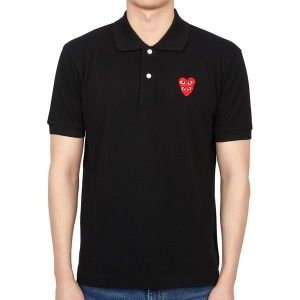 �ĵ������� ��Ʈ ���� PK Ƽ���� AZ-T290-051-1