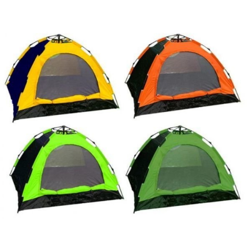 ��DECADE ����ġ ������Ʈ