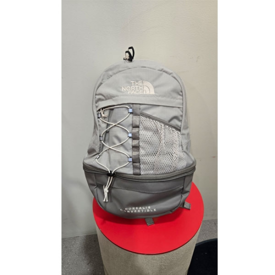 �뽺���̽� ���� �˸��� �����ź� �� NM2SR32C