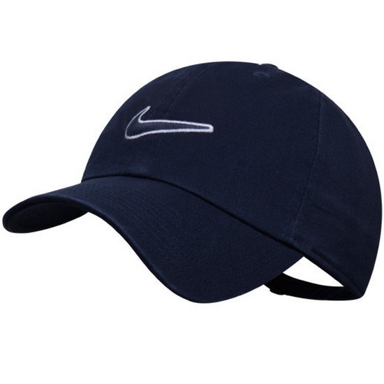  나이키 에센셜 H86 스우시 볼캡 943091-451