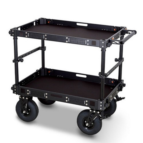 판얀필름 HAC-M1001 메카 카트 (정품)_이미지