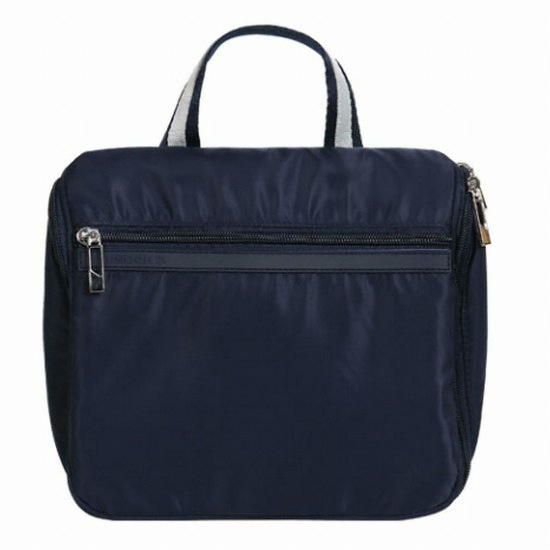 에노스 남성파우치_en305729_이미지