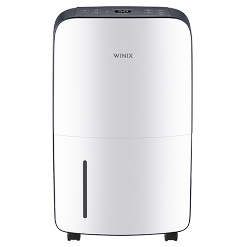 위닉스 뽀송 DN2W160-KWK