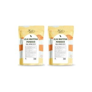 카일스 제주말차 파우더 500g (2개)_이미지