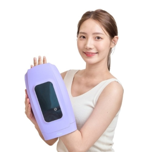 풀리오 손마사지기 HD002이미지입니다. 누르면 해당 게시물로 새창이동합니다.