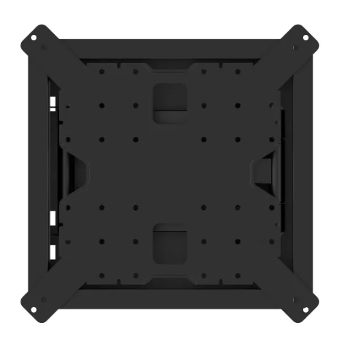 KANTO 매입형 텔레비전 마운트 R400 (해외구매)_이미지