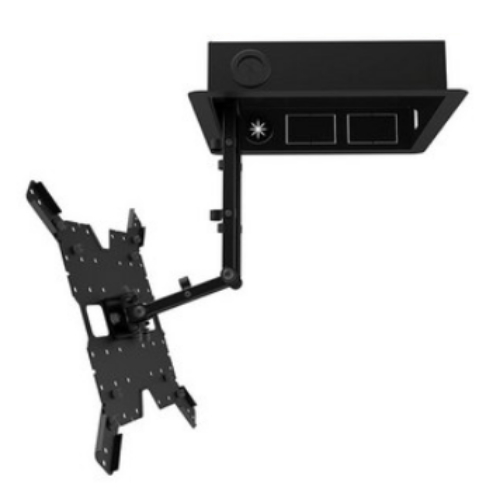 KANTO ������ �ڷ����� ����Ʈ R400