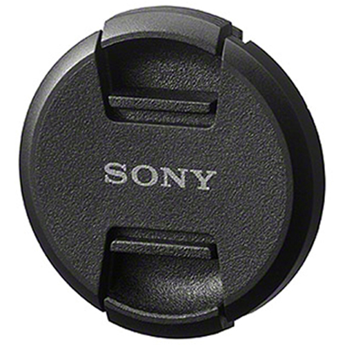 SONY ALC-F95S 렌즈캡이미지입니다. 누르면 해당 게시물로 새창이동합니다.