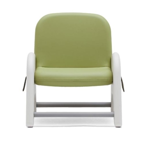 �õ��� �ƶ� K301F ���� ����