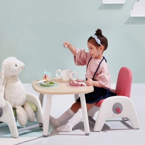 �õ��� �ƶ� K301F ���� ����