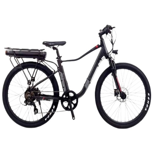 ���潺���� ����26 �÷���3 PAS (2024����)