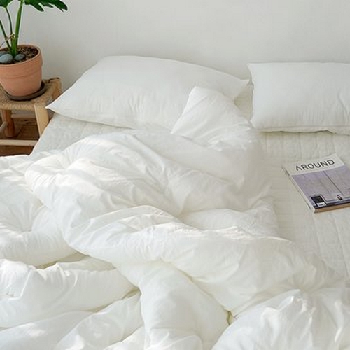 ����Ʈ�� ���Ǹ��� 60�� �ƻ� ������ ������ �����̺� Ǯ��Ʈ