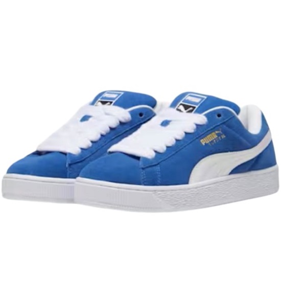Ǫ�� �����̵� XL 395205-01