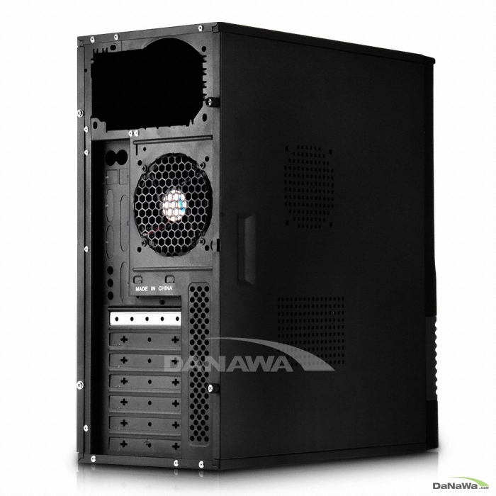 2MONS 엑스룩 (+ BOSS A-4000X NEW)_이미지