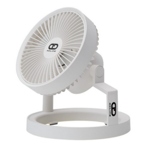 애드라인 멀티 LED 선풍기 HP-1061_이미지