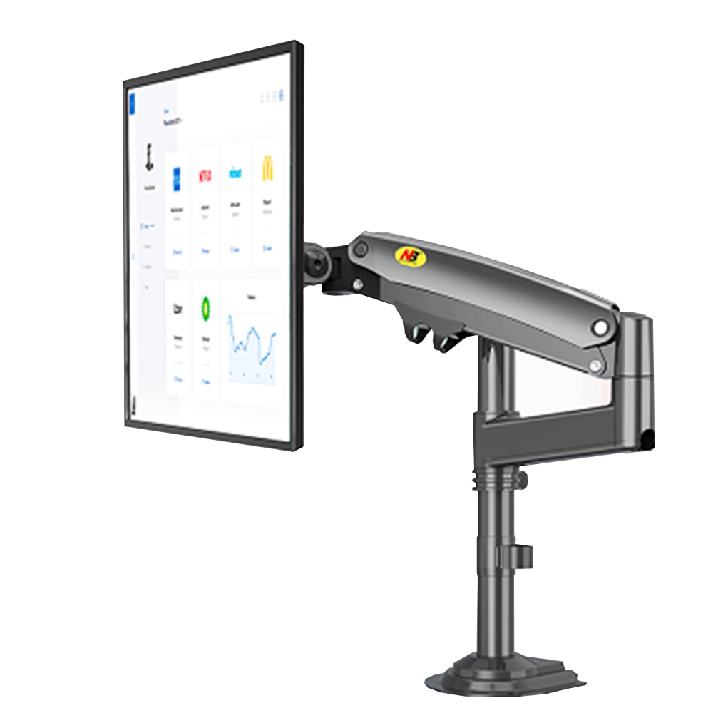 NorthBayou NB H100 ����;�