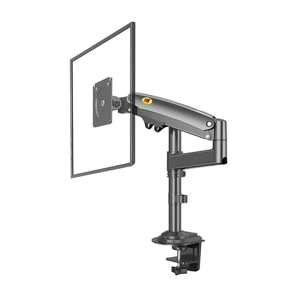 NorthBayou NB H100 ����;�