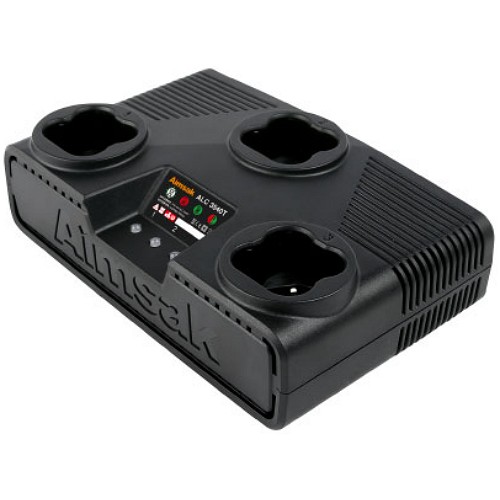 아임삭 ALC 3540T_이미지