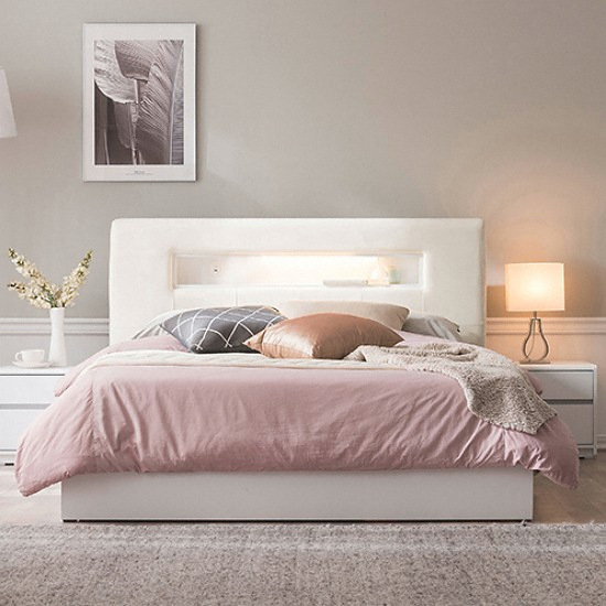 ��ǰ �� �̹���