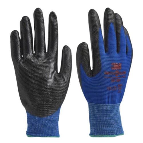 3M �������� U3 �����尩