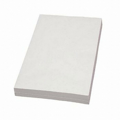 한솔제지 염료승화형 습식 전사용지 A3 (100매)