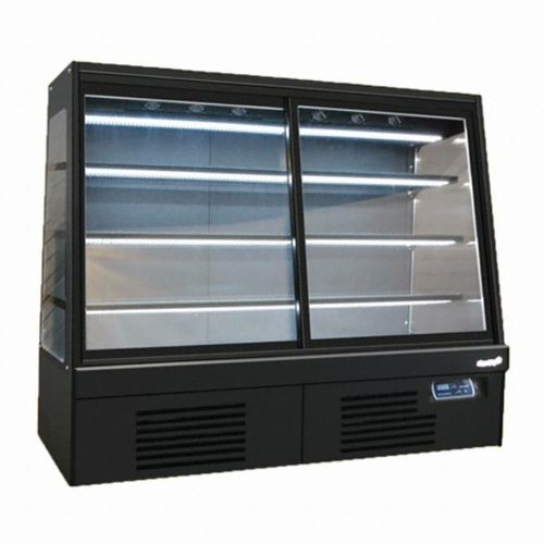 UKGS-1500B