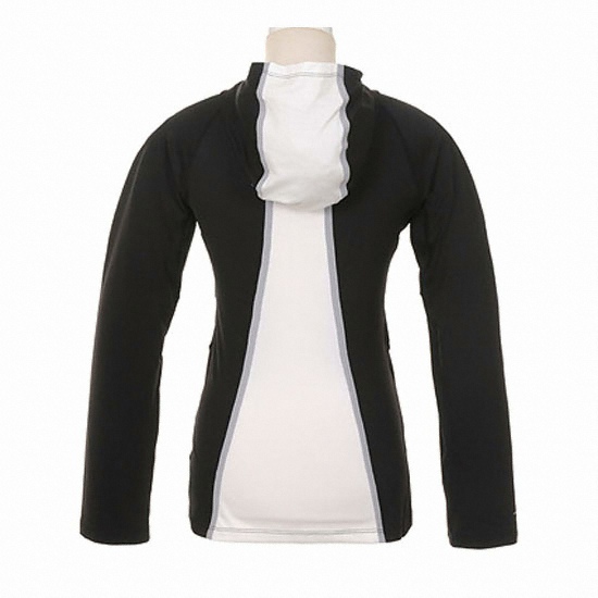 ��Ǫ�� COLORIST �ĵ� ��¤��Ƽ���� LFE01C634