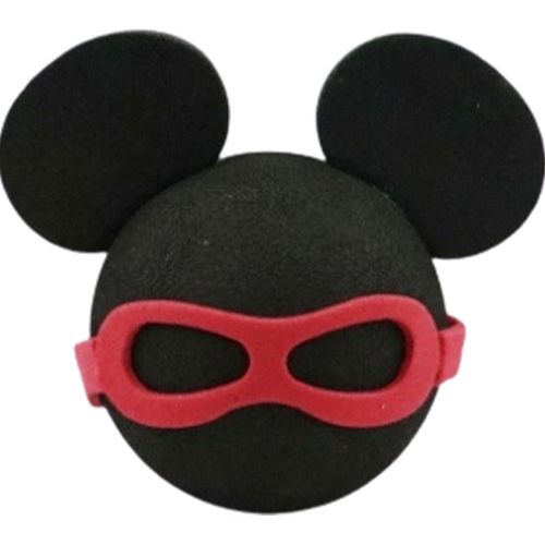 보쉬 오일필터 098 (O0098)_이미지