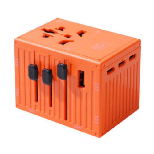 ��Ŭ��Ŀ 1�� PD65W �����̳� ����� ��Ƽ �����