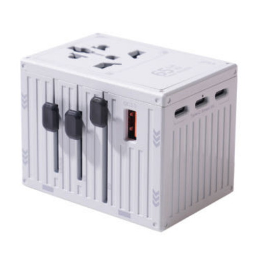 ��Ŭ��Ŀ 1�� PD65W �����̳� ����� ��Ƽ �����