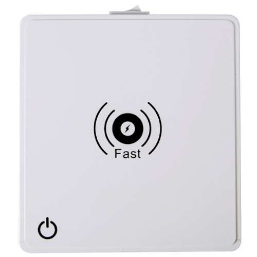 �Ŀ��� PD PPS 130W 5��Ʈ GaN ������������ 868KW