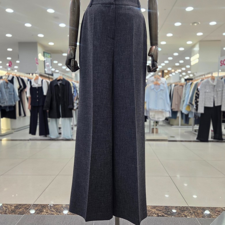 모조에스핀 바지s262msa112mn_DJ 10393_S262msa112mn